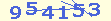 Image code