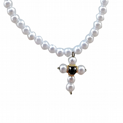 Item: Neck Amulet EKR005, Neck Amulet