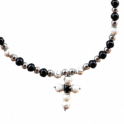 Item: Neck Amulet EKR006, Neck Amulet