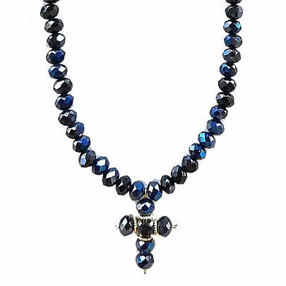 Item: Neck Amulet EKR007, Neck Amulet
