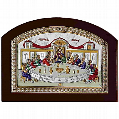 Item: The Last Supper EIL01, The Last Supper