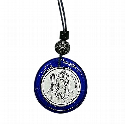 Item: HANGING CAR AMBASSADOR E.1310, HANGING CAR AMBASSADOR