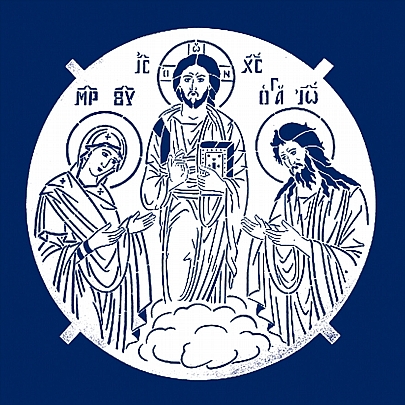 Προϊόν: Δέηση E.1791, Δέηση