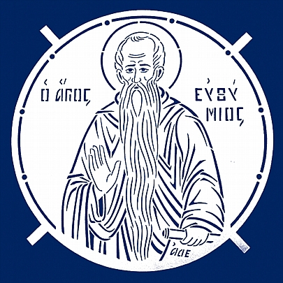 Προϊόν: Άγιος Ευθύμιος E.1799, Άγιος Ευθύμιος