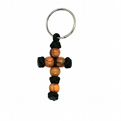 Item: Keychain E.1953, Keychain