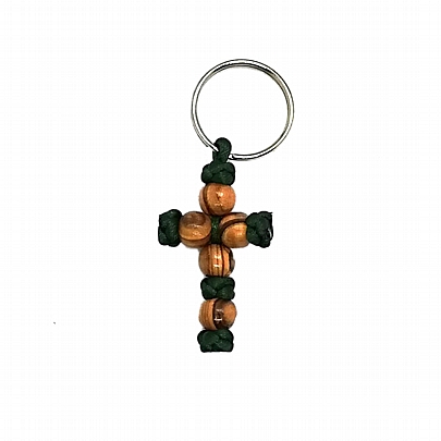 Item: Keychain E.1954, Keychain