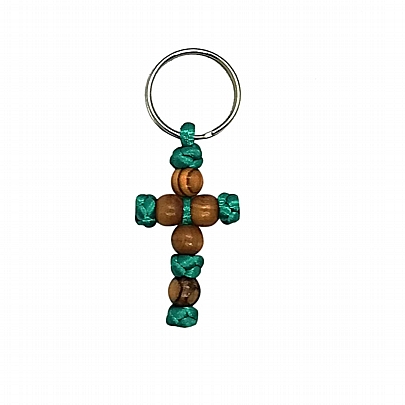 Item: Keychain E.1955, Keychain