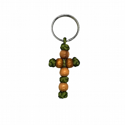 Item: Keychain E.1956, Keychain