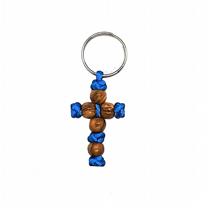 Item: Keychain E.1957, Keychain