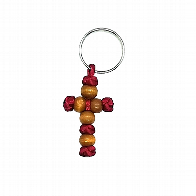 Item: Keychain E.1958, Keychain