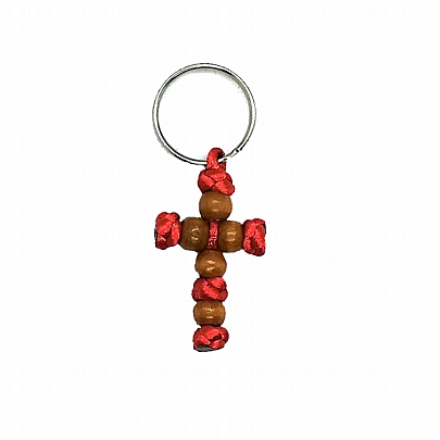 Item: Keychain E.1959, Keychain