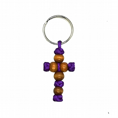 Item: Keychain E.1960, Keychain