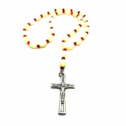 Item: Mount Athos Masterpiece Prayer E.1966, Mount Athos Masterpiece Prayer
