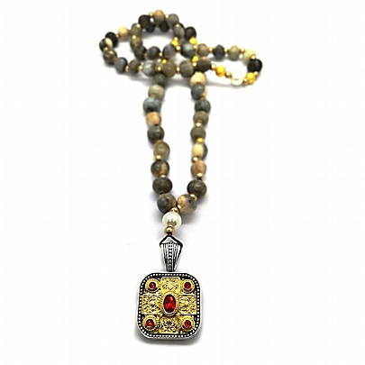 Item: Mount Athos Aromatic Masterpiece Prayer E.1967, Mount Athos Aromatic Masterpiece Prayer