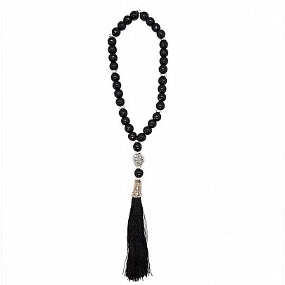 Item: Prayer Worry Beads | 33 beads | Mount Athos E.2163, Prayer Worry Beads | 33 beads | Mount Athos