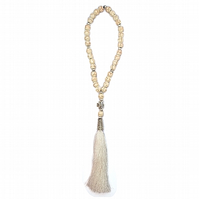 Item: Prayer Worry Beads | 33 beads | Mount Athos E.2165, Prayer Worry Beads | 33 beads | Mount Athos