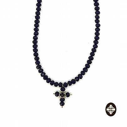 Item: Neck Amulet E.2226, Neck Amulet