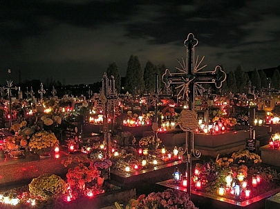 Item: ELECTRIC CANDLE E.2279, ELECTRIC CANDLE