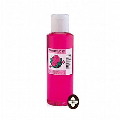 Item: Cologne Rose for cleaning and flavoring images E.2434, Cologne Rose for cleaning and flavoring images