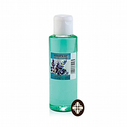 Item: Lavender cologne for cleaning and flavoring images E.2437, Lavender cologne for cleaning and flavoring images