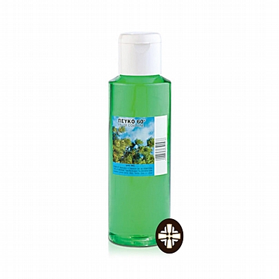 Item: Cologne Pine for cleaning and flavoring images E.2438, Cologne Pine for cleaning and flavoring images