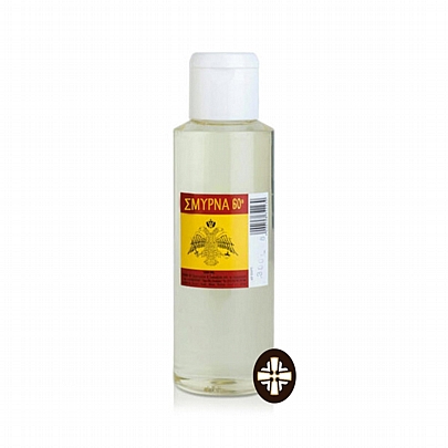 Item: Cologne Smyrna for cleaning and aromatizing images E.2439, Cologne Smyrna for cleaning and aromatizing images