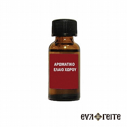 Item: Aromatic room oil | Holy Cell of Agios Nikolaos | Mount Athos E.2575, Aromatic room oil | Holy Cell of Agios Nikolaos | Mount Athos