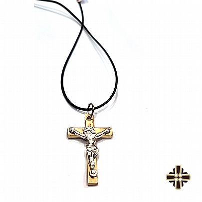 Item: Neck Amulet C.2692, Neck Amulet