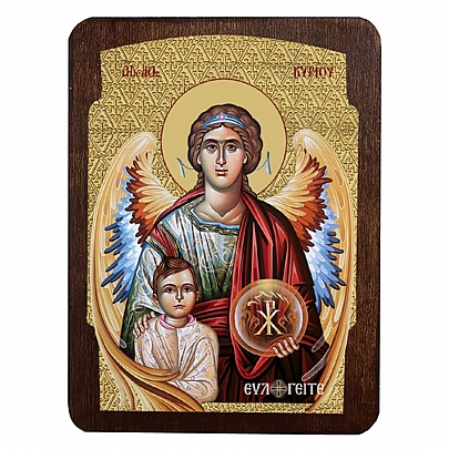 C.2797, ΑΓΓΕΛΟΣ ΚΥΡΙΟΥ | Άγιον Όρος