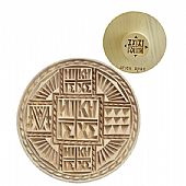 ΕSP101 | Σφραγίδα για Πρόσφορο | ΑΓΙΟ ΟΡΟΣ : 1