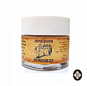 E.2229 | Αγιορείτικη Κεραλοιφή με Σπαθόλαδο : 1