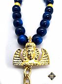 C.2749 | Brigadier General of the Mandamas | Mount Athos : 1