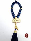 Brigadier General of the Mandamas | Mount Athos : 2