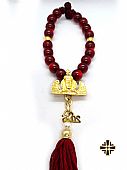 C.2752 | Brigadier General of the Mandamas | Mount Athos : 1