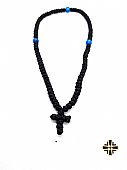 C.2759 | Holy Rosary - Neck Prayer | Mount Athos : 1