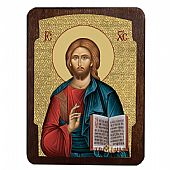 C.2791 | Ο ΚΥΡΙΟΣ ΕΥΛΟΓΩΝ | Άγιον Όρος : 1