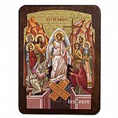 C.2794 | The Resurrection Of Jesus Christ : 1