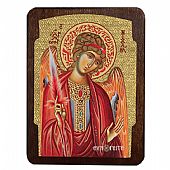 C.2795 | Αρχάγγελος Μιχαήλ | Άγιον Όρος : 1