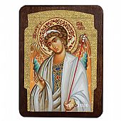 C.2796 | Αρχάγγελος Γαβριήλ | Άγιον Όρος : 1