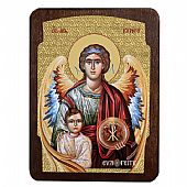 C.2797 | ΑΓΓΕΛΟΣ ΚΥΡΙΟΥ | Άγιον Όρος : 1