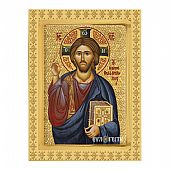 C.2839 | The Only Philanthropist | Mount Athos : 1