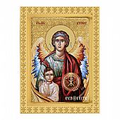 C.2860 | ΑΓΓΕΛΟΣ ΚΥΡΙΟΥ | Άγιον Όρος : 1