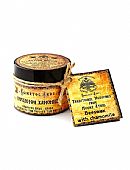 C.2879 | Κηραλοιφή με Χαμομήλι | Φαρμακείο Αγίου Όρους : 1