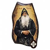 C.2886 | Ο ΑΓΙΟΣ ΠΑΠΑΤΥΧΩΝ | ΑΓΙΟ ΟΡΟΣ : 1